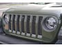 Jeep Wrangler 4xe 380 80th Anniversary