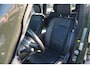 Jeep Wrangler 4xe 380 80th Anniversary