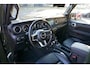 Jeep Wrangler 4xe 380 80th Anniversary