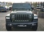 Jeep Wrangler 4xe 380 80th Anniversary