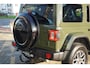Jeep Wrangler 4xe 380 80th Anniversary
