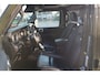 Jeep Wrangler 4xe 380 80th Anniversary