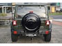Jeep Wrangler 4xe 380 80th Anniversary