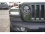 Jeep Wrangler 4xe 380 80th Anniversary