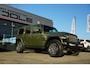 Jeep Wrangler 4xe 380 80th Anniversary