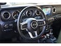 Jeep Wrangler 4xe 380 80th Anniversary