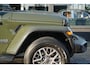 Jeep Wrangler 4xe 380 80th Anniversary