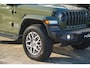 Jeep Wrangler 4xe 380 80th Anniversary