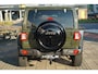 Jeep Wrangler 4xe 380 80th Anniversary