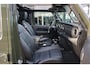 Jeep Wrangler 4xe 380 80th Anniversary