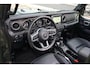 Jeep Wrangler 4xe 380 80th Anniversary