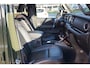 Jeep Wrangler 4xe 380 80th Anniversary