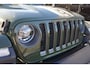 Jeep Wrangler 4xe 380 80th Anniversary
