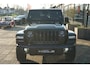 Jeep Wrangler 4xe 380 80th Anniversary