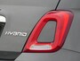 Fiat 500 1.0 Hybrid Cult | Parkeersensoren | Airco | Elektrisch Pakket | DAB Radio