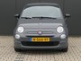 Fiat 500 1.0 Hybrid Cult | Parkeersensoren | Airco | Elektrisch Pakket | DAB Radio