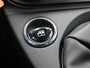 Fiat 500 1.0 Hybrid Cult | Parkeersensoren | Airco | Elektrisch Pakket | DAB Radio