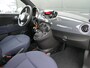 Fiat 500 1.0 Hybrid Cult | Parkeersensoren | Airco | Elektrisch Pakket | DAB Radio