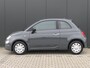 Fiat 500 1.0 Hybrid Cult | Parkeersensoren | Airco | Elektrisch Pakket | DAB Radio