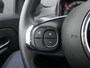 Fiat 500 1.0 Hybrid Cult | Parkeersensoren | Airco | Elektrisch Pakket | DAB Radio