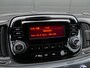 Fiat 500 1.0 Hybrid Cult | Parkeersensoren | Airco | Elektrisch Pakket | DAB Radio