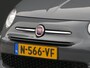 Fiat 500 1.0 Hybrid Cult | Parkeersensoren | Airco | Elektrisch Pakket | DAB Radio