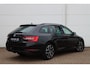 Skoda Superb Combi 1.4 TSI ACT Style Business