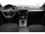 Skoda Superb Combi 1.4 TSI ACT Style Business