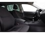 Skoda Superb Combi 1.4 TSI ACT Style Business