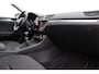 Skoda Superb Combi 1.4 TSI ACT Style Business
