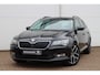 Skoda Superb Combi 1.4 TSI ACT Style Business