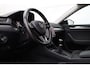 Skoda Superb Combi 1.4 TSI ACT Style Business