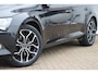 Skoda Superb Combi 1.4 TSI ACT Style Business