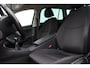 Skoda Superb Combi 1.4 TSI ACT Style Business