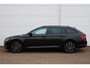 Skoda Superb Combi 1.4 TSI ACT Style Business