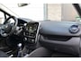 Renault Clio Estate 1.2 TCe GT-line 118PK | R-link | Camera | Clima