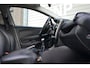 Renault Clio Estate 1.2 TCe GT-line 118PK | R-link | Camera | Clima