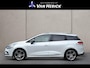 Renault Clio Estate 1.2 TCe GT-line 118PK | R-link | Camera | Clima