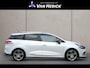 Renault Clio Estate 1.2 TCe GT-line 118PK | R-link | Camera | Clima