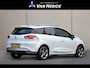 Renault Clio Estate 1.2 TCe GT-line 118PK | R-link | Camera | Clima
