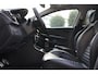 Renault Clio Estate 1.2 TCe GT-line 118PK | R-link | Camera | Clima