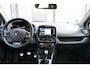 Renault Clio Estate 1.2 TCe GT-line 118PK | R-link | Camera | Clima