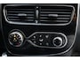 Renault Clio Estate 1.2 TCe GT-line 118PK | R-link | Camera | Clima