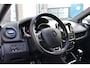 Renault Clio Estate 1.2 TCe GT-line 118PK | R-link | Camera | Clima