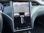 Tesla Model S 75D Base | Autopilot | Panoramadak | Camera | Elektrische Achterklep | Lichtmetalen Velgen |