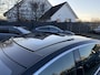 Tesla Model S 75D Base | Autopilot | Panoramadak | Camera | Elektrische Achterklep | Lichtmetalen Velgen |