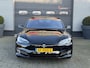 Tesla Model S 75D Base | Autopilot | Panoramadak | Camera | Elektrische Achterklep | Lichtmetalen Velgen |