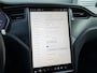 Tesla Model S 75D Base | Autopilot | Panoramadak | Camera | Elektrische Achterklep | Lichtmetalen Velgen |