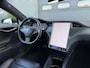 Tesla Model S 75D Base | Autopilot | Panoramadak | Camera | Elektrische Achterklep | Lichtmetalen Velgen |