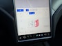 Tesla Model S 75D Base | Autopilot | Panoramadak | Camera | Elektrische Achterklep | Lichtmetalen Velgen |